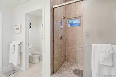  12686 Fairbrook, San Diego, CA 92131 - Photo 15