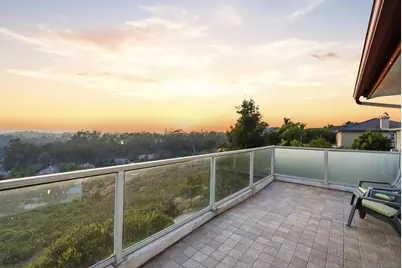  12686 Fairbrook, San Diego, CA 92131 - Photo 23