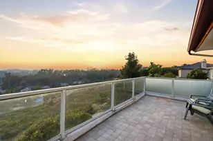 12686 Fairbrook, San Diego, CA 92131 - Photo 23