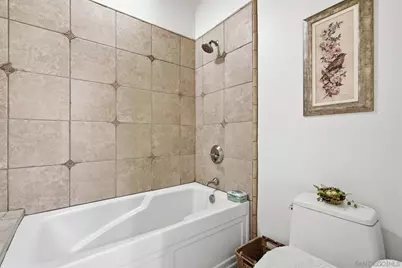  12686 Fairbrook, San Diego, CA 92131 - Photo 39