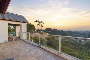 12686 Fairbrook, San Diego, CA 92131 - Photo 25