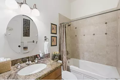  12686 Fairbrook, San Diego, CA 92131 - Photo 21