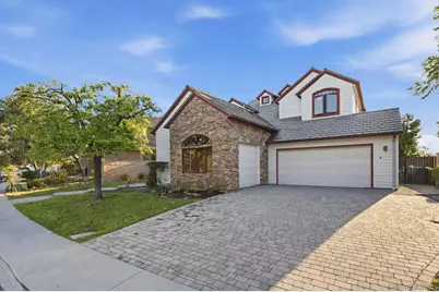  12686 Fairbrook, San Diego, CA 92131 - Photo 35