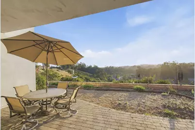  12686 Fairbrook, San Diego, CA 92131 - Photo 37
