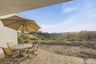 12686 Fairbrook, San Diego, CA 92131 - Photo 37