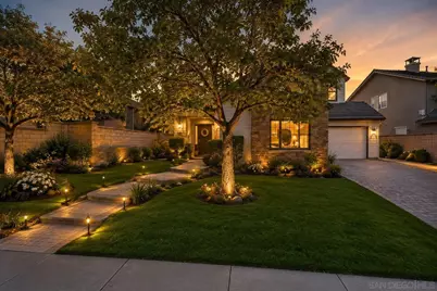  12686 Fairbrook, San Diego, CA 92131 - Photo 5