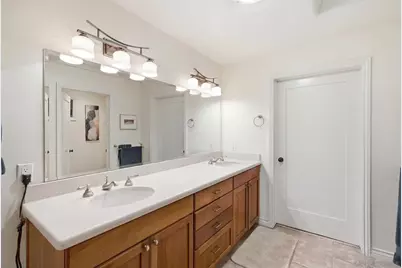  12686 Fairbrook, San Diego, CA 92131 - Photo 29