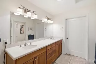 12686 Fairbrook, San Diego, CA 92131 - Photo 29