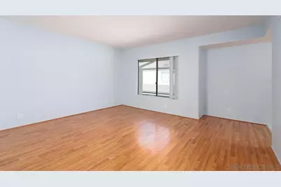  3286 Caminito Eastbluff #114, La Jolla, CA 92037 - Photo 11