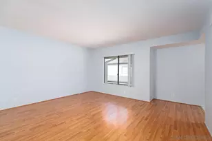 3286 Caminito Eastbluff, La Jolla, CA 92037 - Photo 11