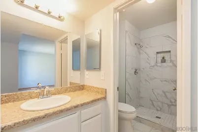  3286 Caminito Eastbluff #114, La Jolla, CA 92037 - Photo 13