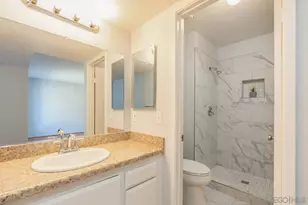 3286 Caminito Eastbluff, La Jolla, CA 92037 - Photo 13