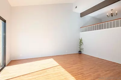  3286 Caminito Eastbluff #114, La Jolla, CA 92037 - Photo 3