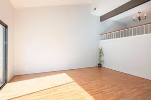 3286 Caminito Eastbluff, La Jolla, CA 92037 - Photo 3