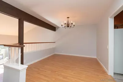  3286 Caminito Eastbluff #114, La Jolla, CA 92037 - Photo 15