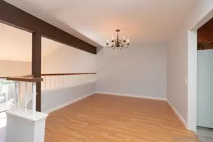 3286 Caminito Eastbluff, La Jolla, CA 92037 - Photo 15