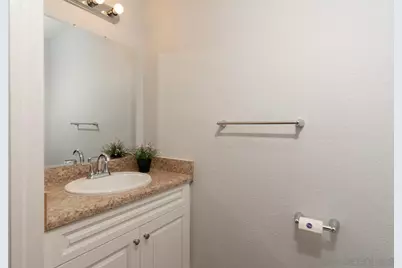  3286 Caminito Eastbluff #114, La Jolla, CA 92037 - Photo 17
