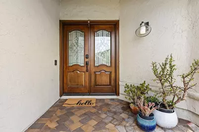 3216 Lower Ridge Road, San Diego, CA 92130 - Photo 41