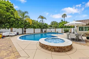 3216 Lower Ridge Rd, San Diego, CA 92130 - Photo 29