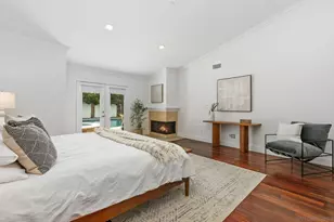 3216 Lower Ridge Rd, San Diego, CA 92130 - Photo 25