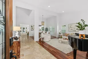 3216 Lower Ridge Rd, San Diego, CA 92130 - Photo 7