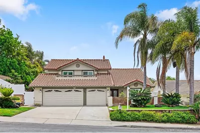  3216 Lower Ridge Road, San Diego, CA 92130 - Photo 43