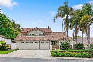 3216 Lower Ridge Rd, San Diego, CA 92130 - Photo 43