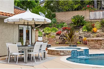  3216 Lower Ridge Road, San Diego, CA 92130 - Photo 33