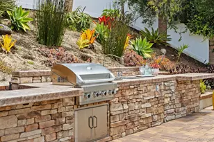 3216 Lower Ridge Rd, San Diego, CA 92130 - Photo 35