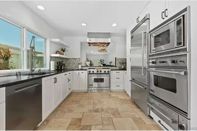  3216 Lower Ridge Road, San Diego, CA 92130 - Photo 13