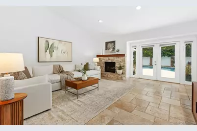  3216 Lower Ridge Road, San Diego, CA 92130 - Photo 11