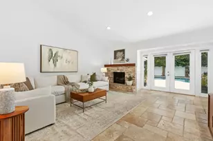 3216 Lower Ridge Rd, San Diego, CA 92130 - Photo 11