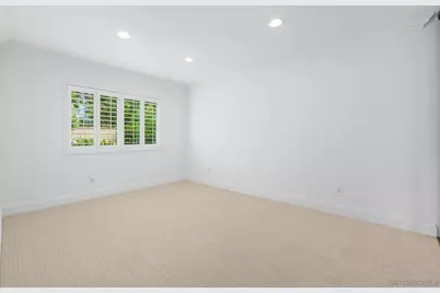  3216 Lower Ridge Road, San Diego, CA 92130 - Photo 37