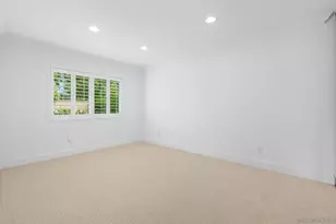 3216 Lower Ridge Rd, San Diego, CA 92130 - Photo 37