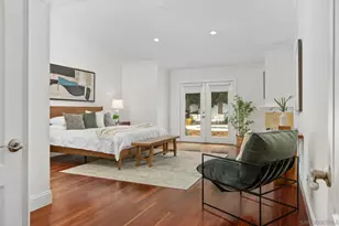 3216 Lower Ridge Rd, San Diego, CA 92130 - Photo 21