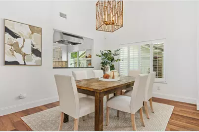  3216 Lower Ridge Road, San Diego, CA 92130 - Photo 9