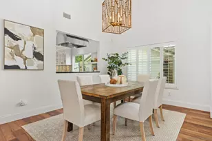 3216 Lower Ridge Rd, San Diego, CA 92130 - Photo 9