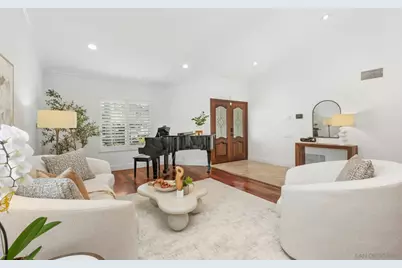  3216 Lower Ridge Road, San Diego, CA 92130 - Photo 5