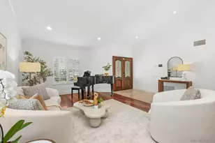 3216 Lower Ridge Rd, San Diego, CA 92130 - Photo 5