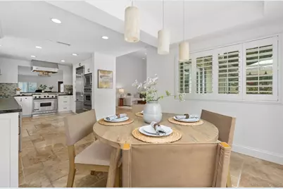  3216 Lower Ridge Road, San Diego, CA 92130 - Photo 19