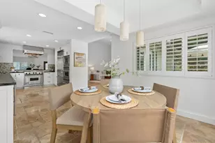 3216 Lower Ridge Rd, San Diego, CA 92130 - Photo 19