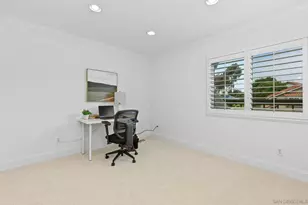 3216 Lower Ridge Rd, San Diego, CA 92130 - Photo 39