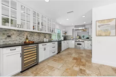  3216 Lower Ridge Road, San Diego, CA 92130 - Photo 15