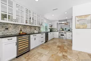 3216 Lower Ridge Rd, San Diego, CA 92130 - Photo 15