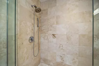 800 The Mark #710, San Diego, CA 92101 - Photo 19