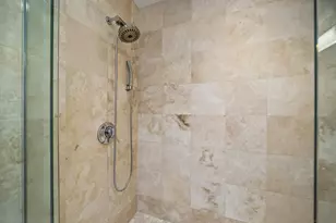 800 The Mark, San Diego, CA 92101 - Photo 19