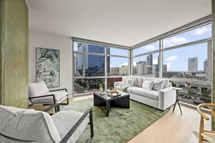 800 The Mark, San Diego, CA 92101 - Photo 7