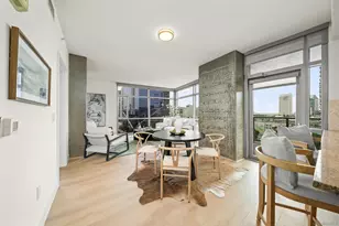 800 The Mark, San Diego, CA 92101 - Photo 5