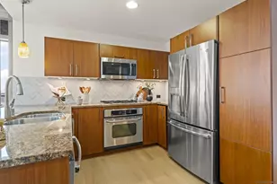 800 The Mark, San Diego, CA 92101 - Photo 3