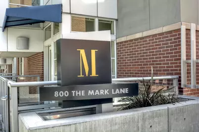  800 The Mark #710, San Diego, CA 92101 - Photo 31